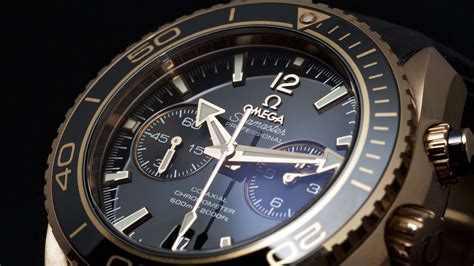 top 10 swiss luxury watches